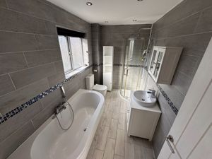 Photo 1- click for photo gallery